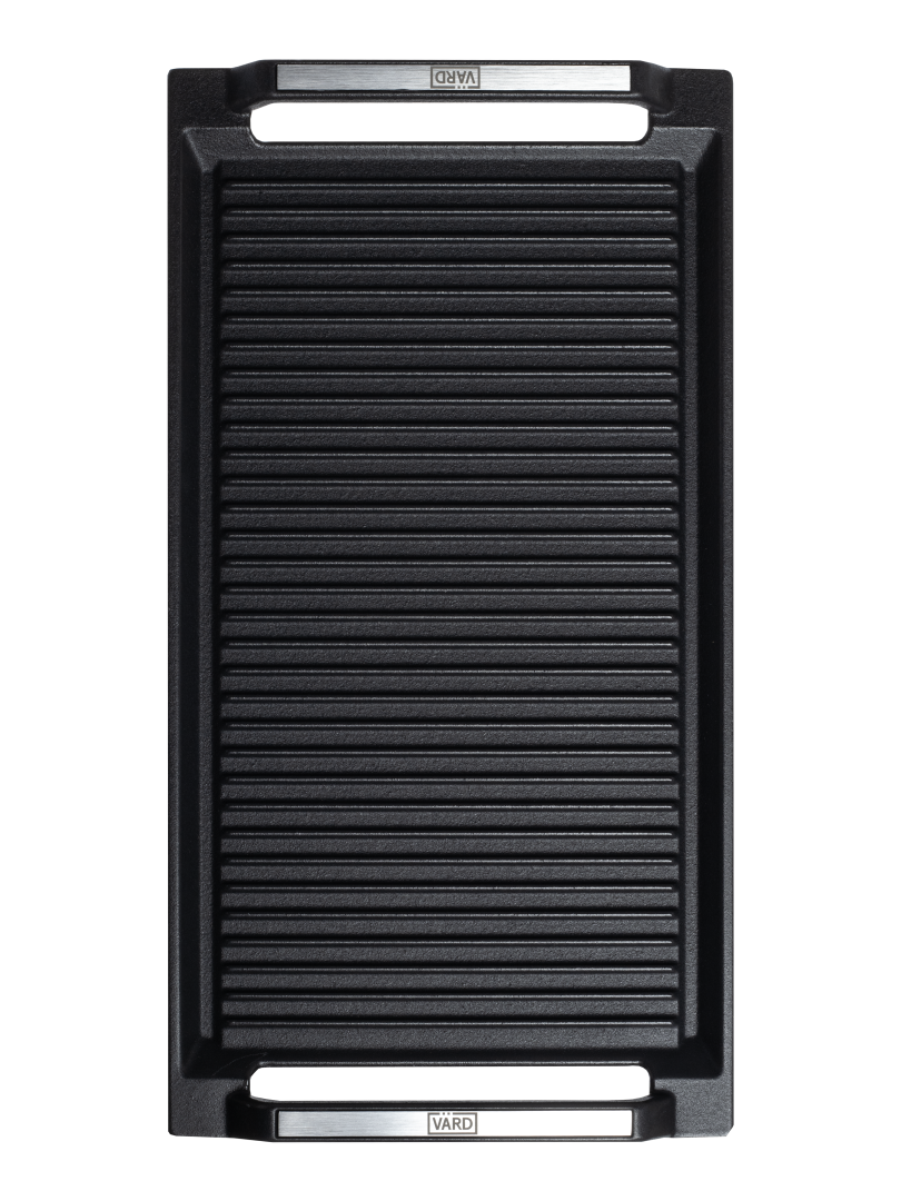 картинка Гриль-планча Vard VHA01GP 