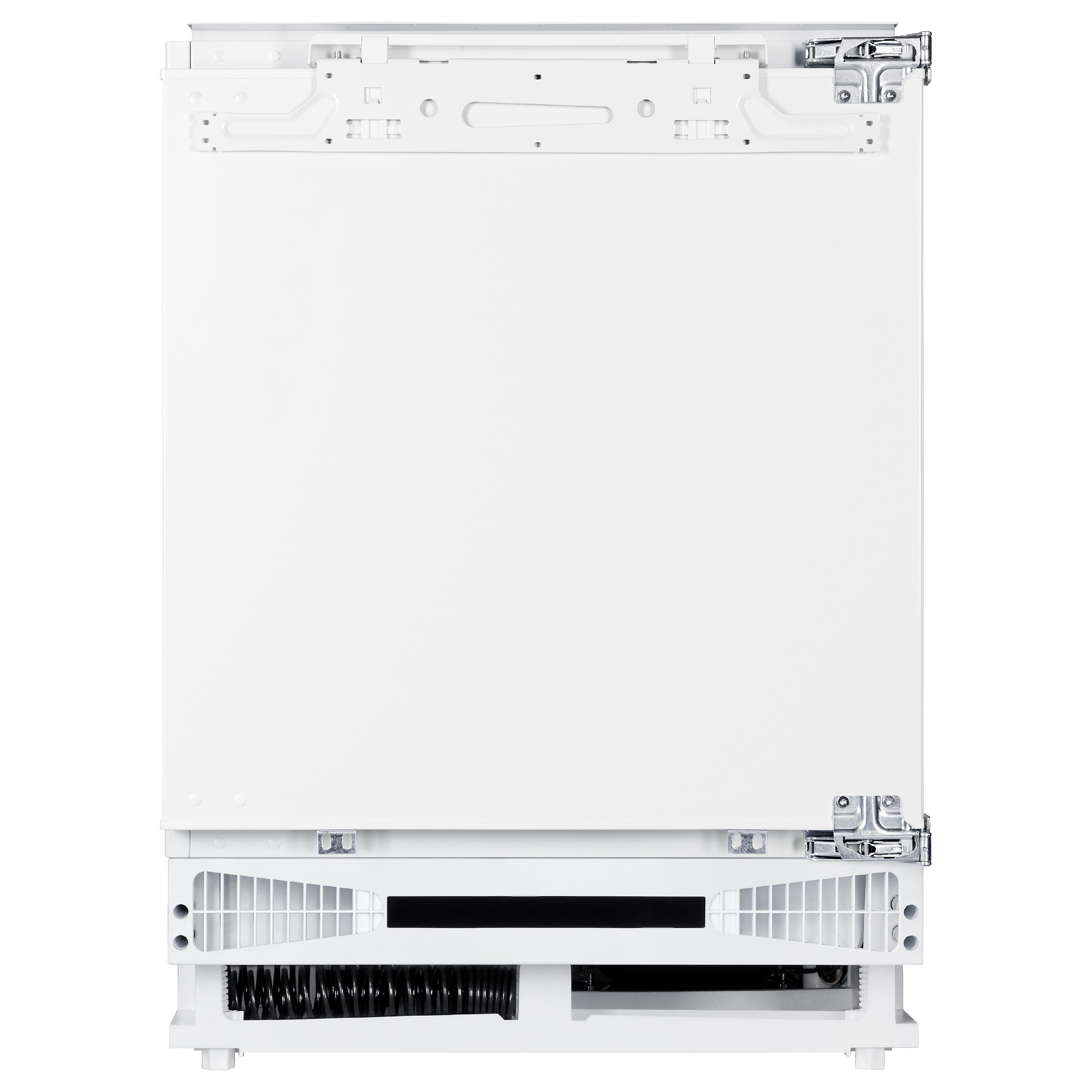 картинка Встраиваемый холодильник Korting KSI 8186 