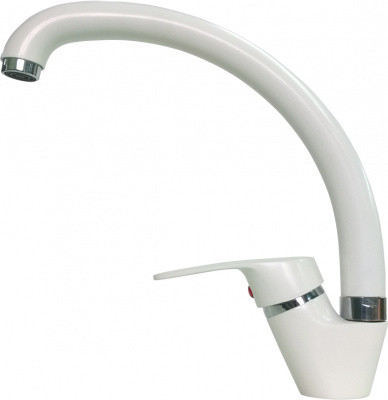 картинка Смеситель Gerdamix ROSADO (DG) 