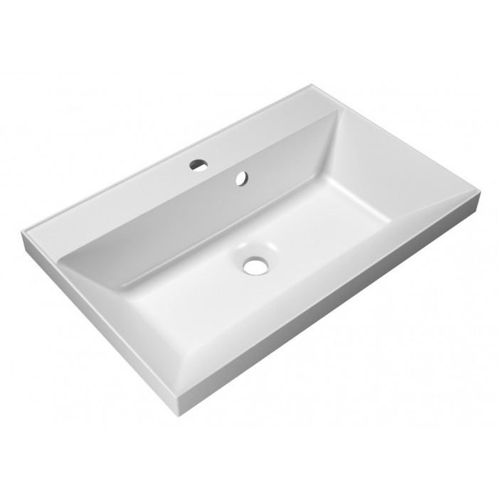 картинка Florentina Раковина Астория 700 