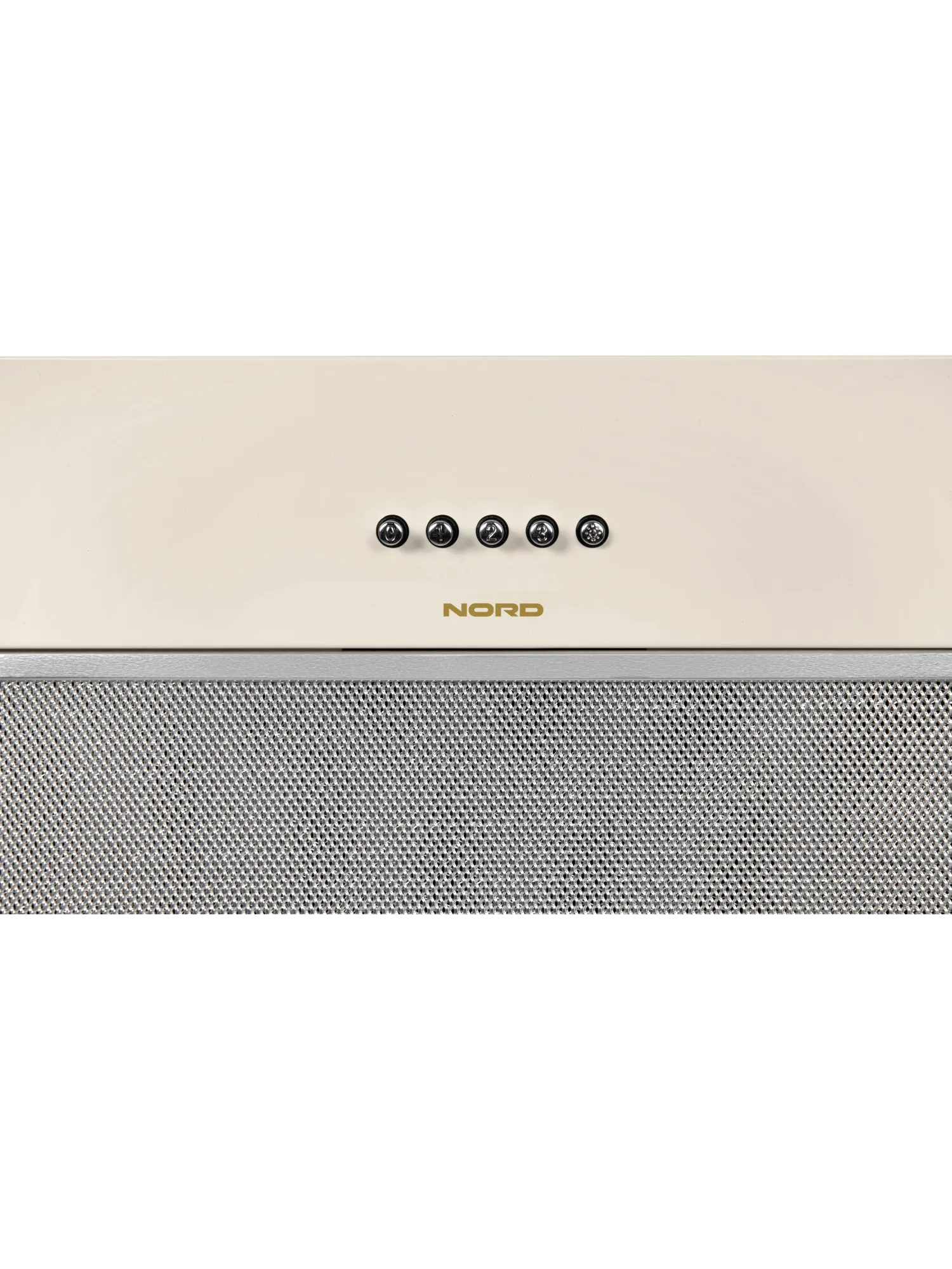 картинка Кухонная вытяжка Nord FB 6060 Y 