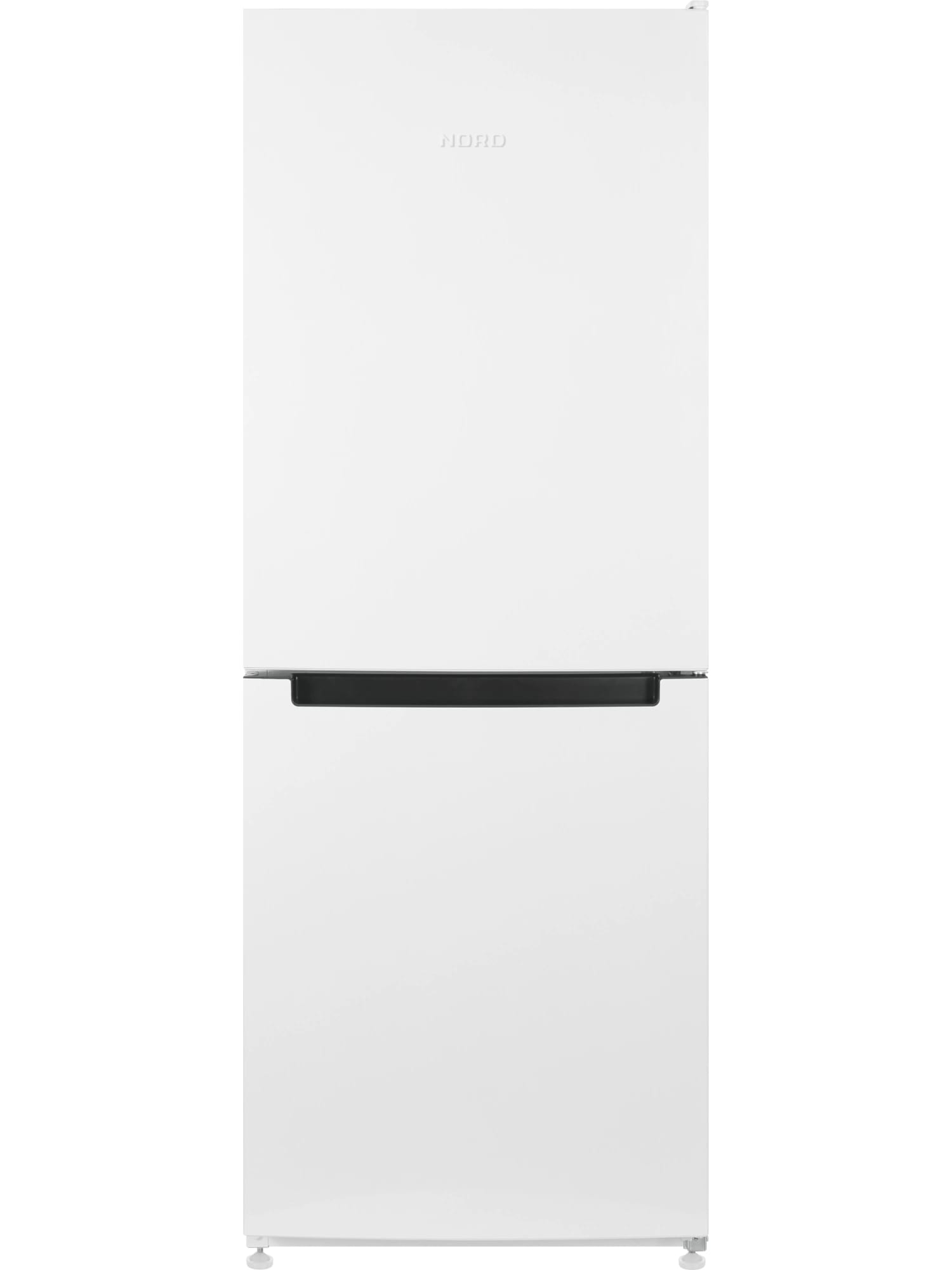 картинка Отдельностоящий холодильник Nord NRB 131 W 