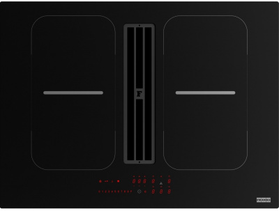 картинка Индукционная варочная панель Franke Smart FSM 7081R HI 