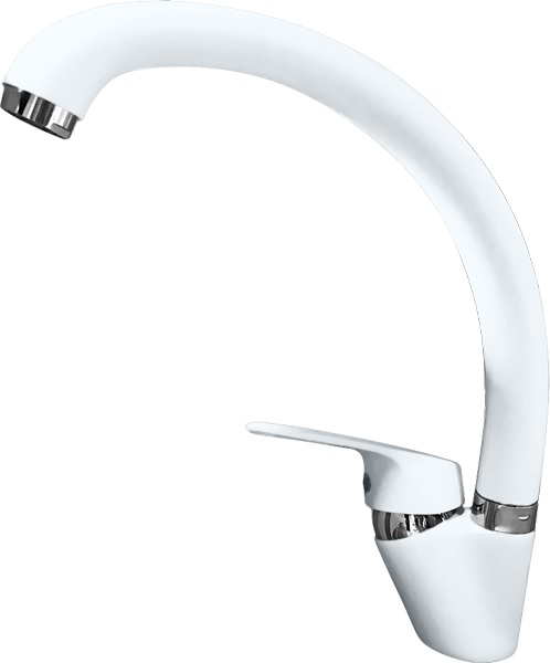 картинка Смеситель Granfest 3323 