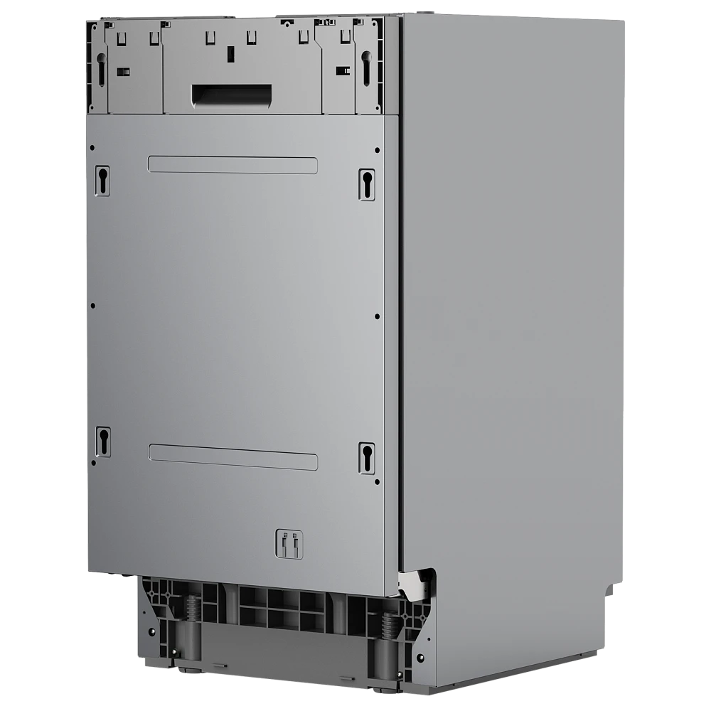 картинка Посудомоечная машина Monsher MD 4505 