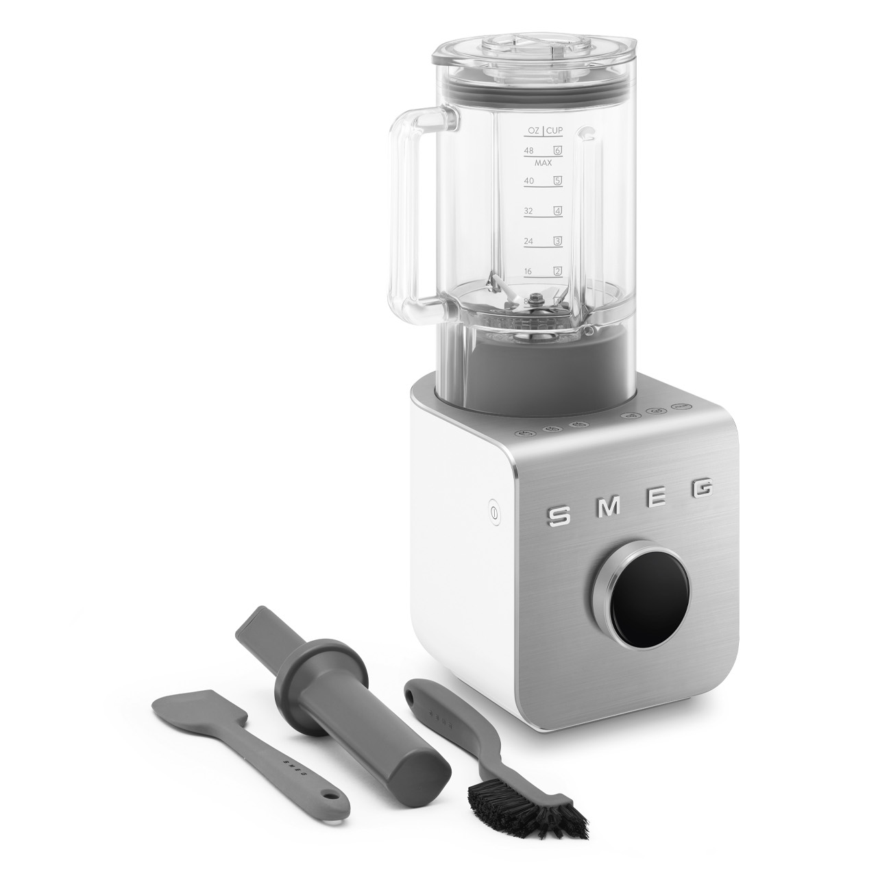 картинка Блендер Smeg BLC01WHMEU 