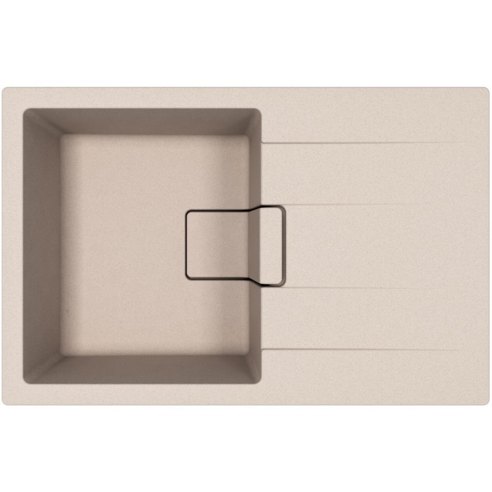 картинка Мойка Florentina РИВЬЕРА-780 