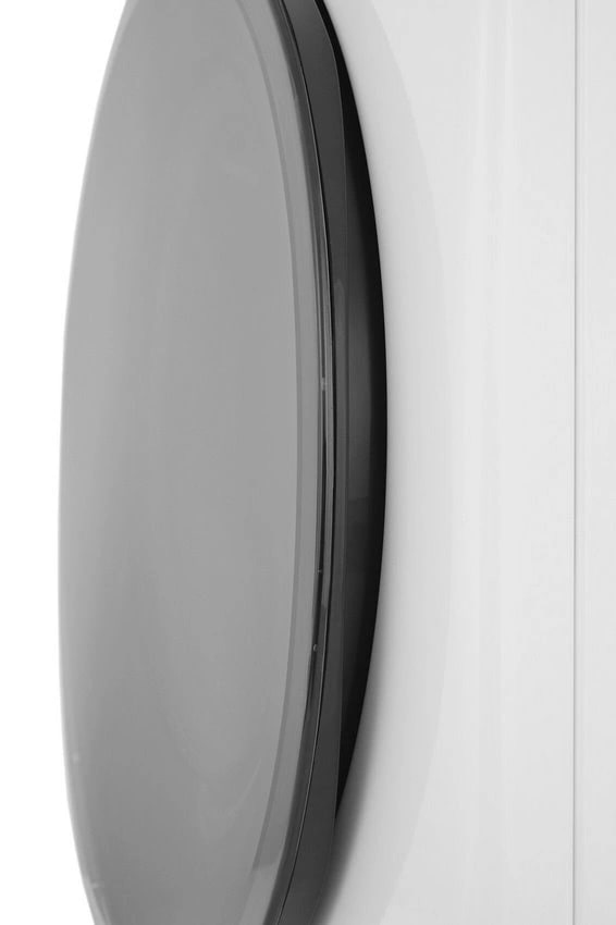 картинка Стиральная машина Jacky's JW 10W14G0 