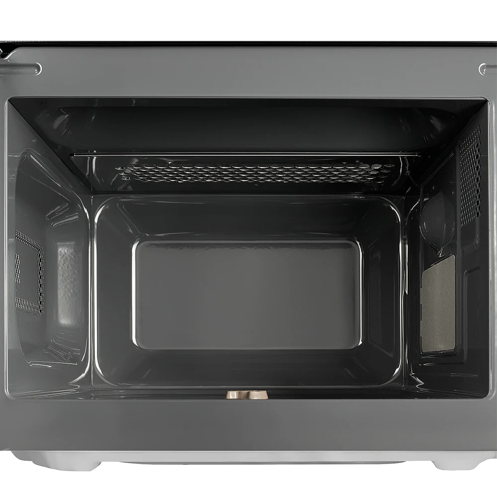 картинка Микроволновая печь Monsher MTW 203 NOIR  картинка Микроволновая печь Monsher MTW 203 NOIR