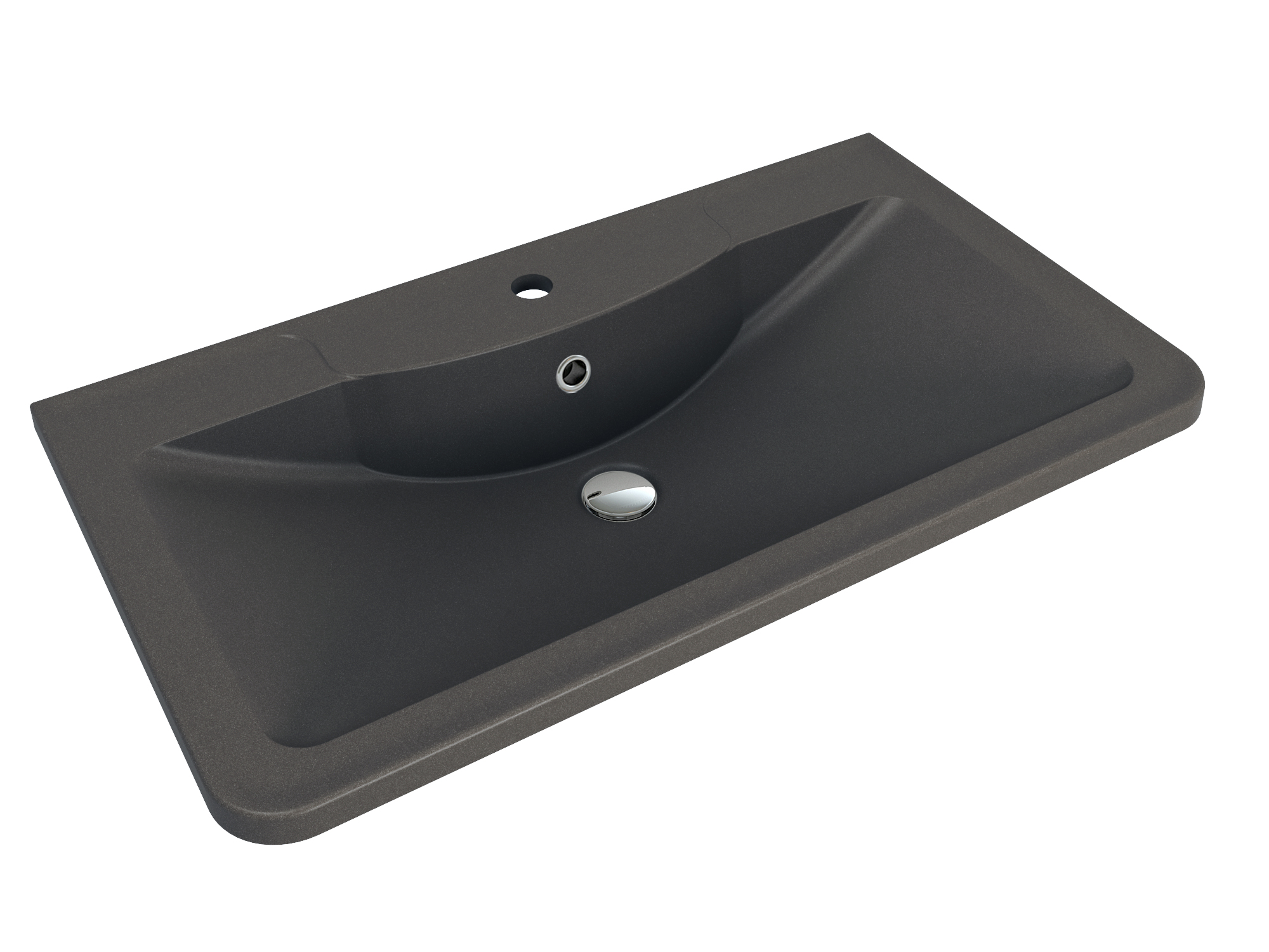 картинка Раковина Florentina Аллегро 800 