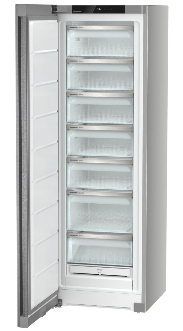 картинка Морозильная камера Liebherr SFNSDD 5227 