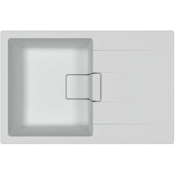 картинка Мойка Florentina РИВЬЕРА-780 