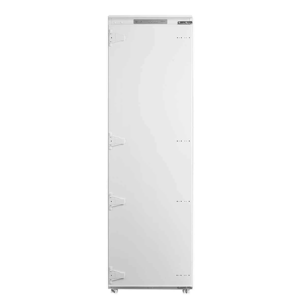 картинка Встраиваемый холодильник Midea MDRE423FGE01 