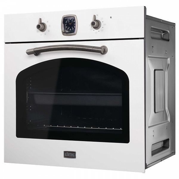 картинка Духовой шкаф Korting OKB 481 CRSI 