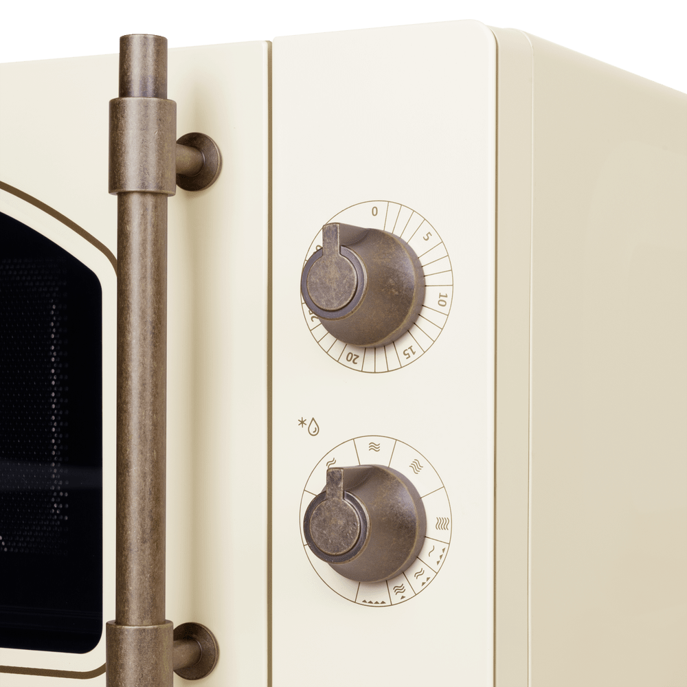 картинка Микроволновая печь Maunfeld JFSMO.20.5.ERIB 