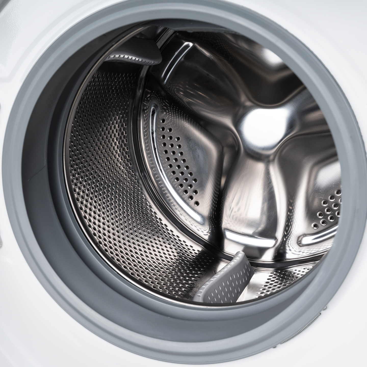 картинка Стиральная машина  с паром Delonghi DWM 1135 VI ALICIA 