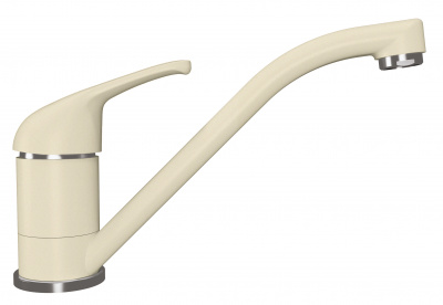 картинка Смеситель Florentina ТАРА 