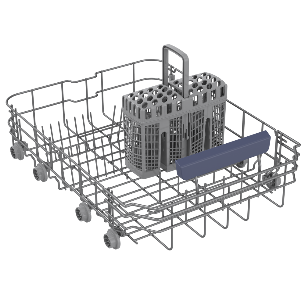 картинка Посудомоечная машина Kuppersbusch G 4320.0 v 