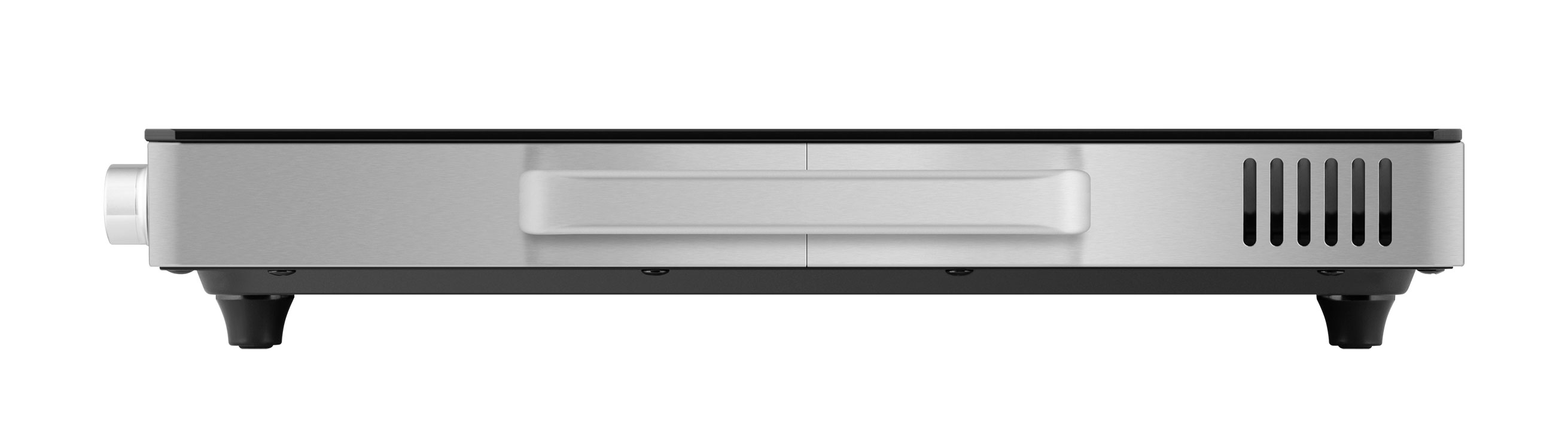 картинка Плитка Maunfeld EVCE.F592-BK 