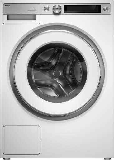 картинка Комплект Asko Style 24 (W7096XW, T709HUW, HI150W) 