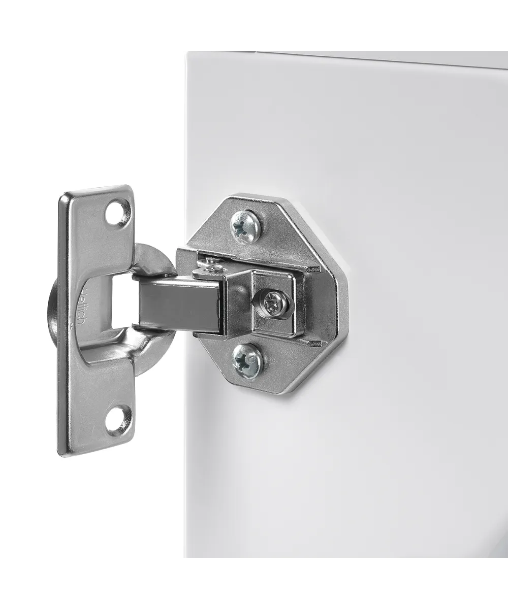 картинка Стиральная машина с сушкой Kuppersberg WDM 560  