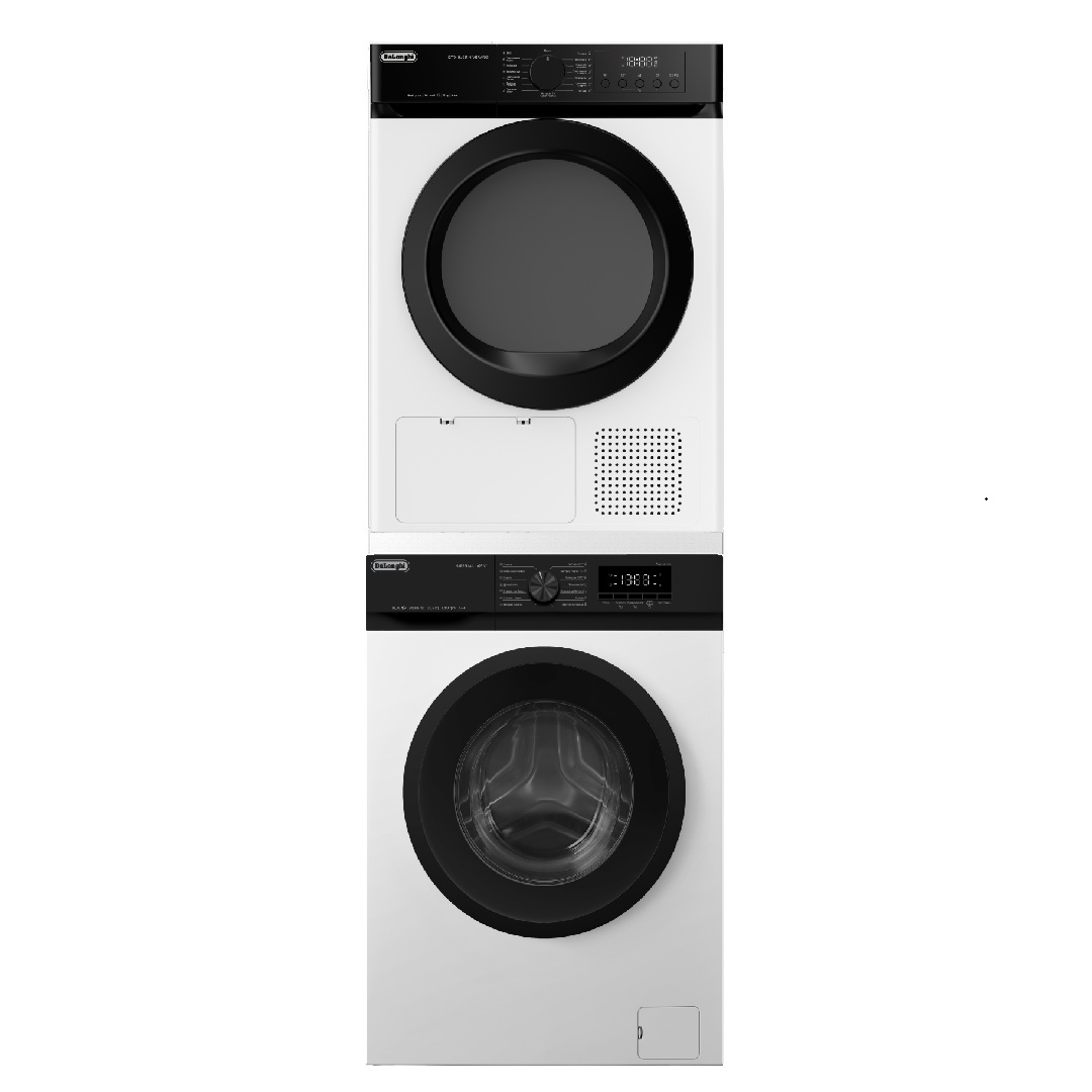 картинка Комплект Delonghi DTD 8105 H VERANO+DSKS040 +MARSELLA L 1025 VI 