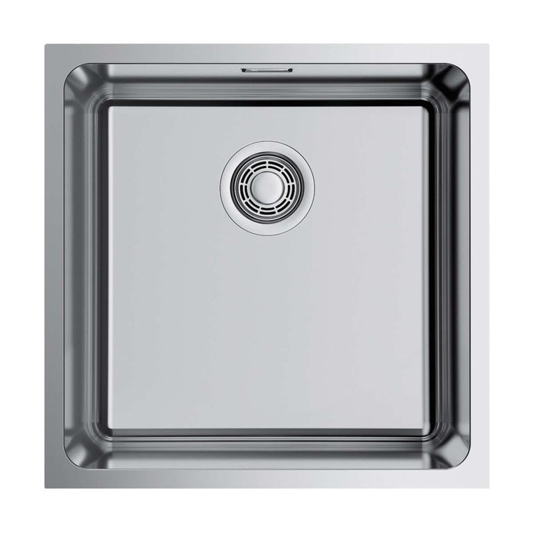 картинка Мойка для кухни Omoikiri TADZAVA-44-U-QUADRO 