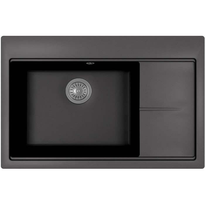 картинка Мойка Florentina РОССАНА-780 