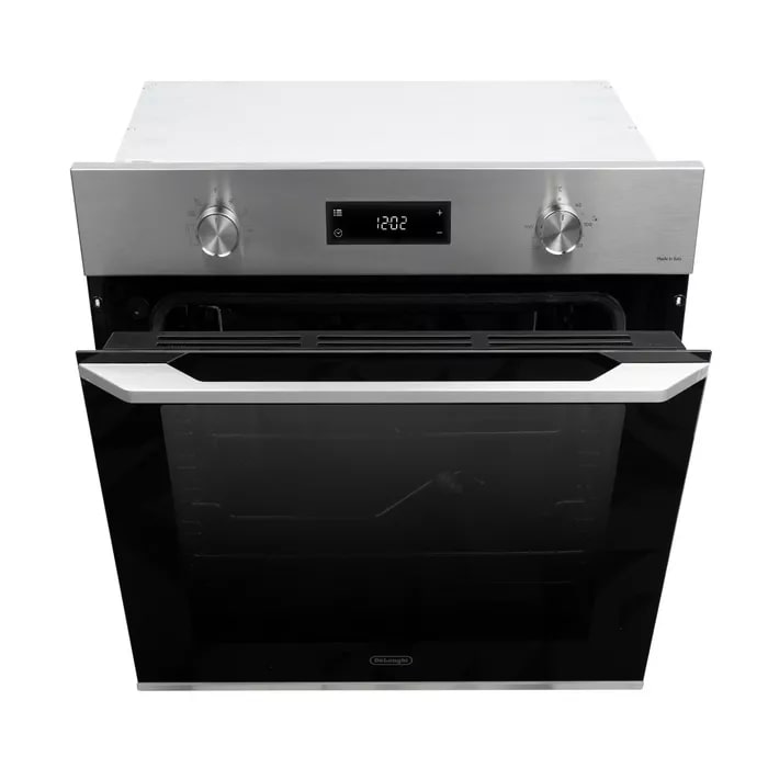 картинка Электрический духовой шкаф Delonghi NSM 11 XL RUS  
