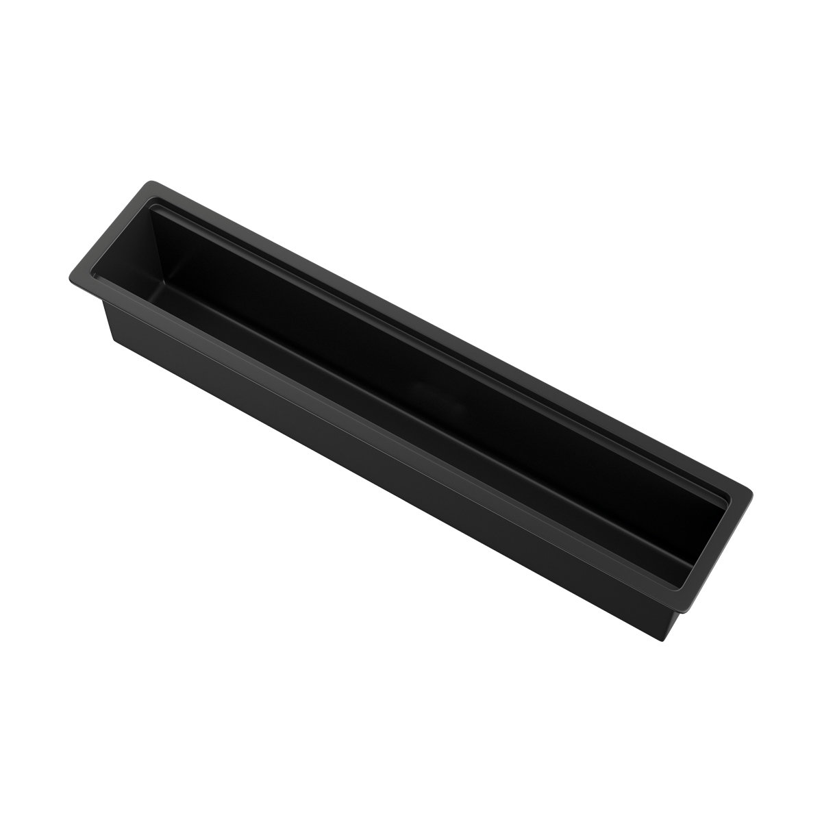 картинка Встраиваемая сушка Omoikiri DRY-03 PRO 