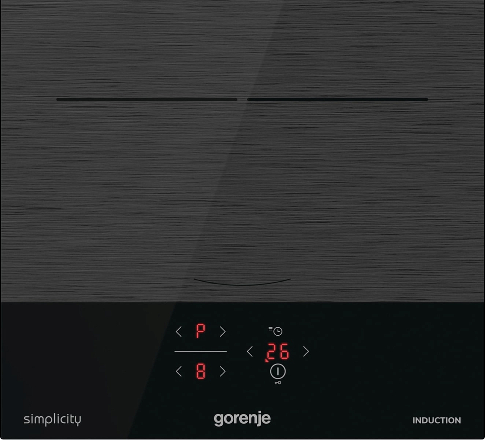 картинка Варочная панель Gorenje GI3201SYBSC 