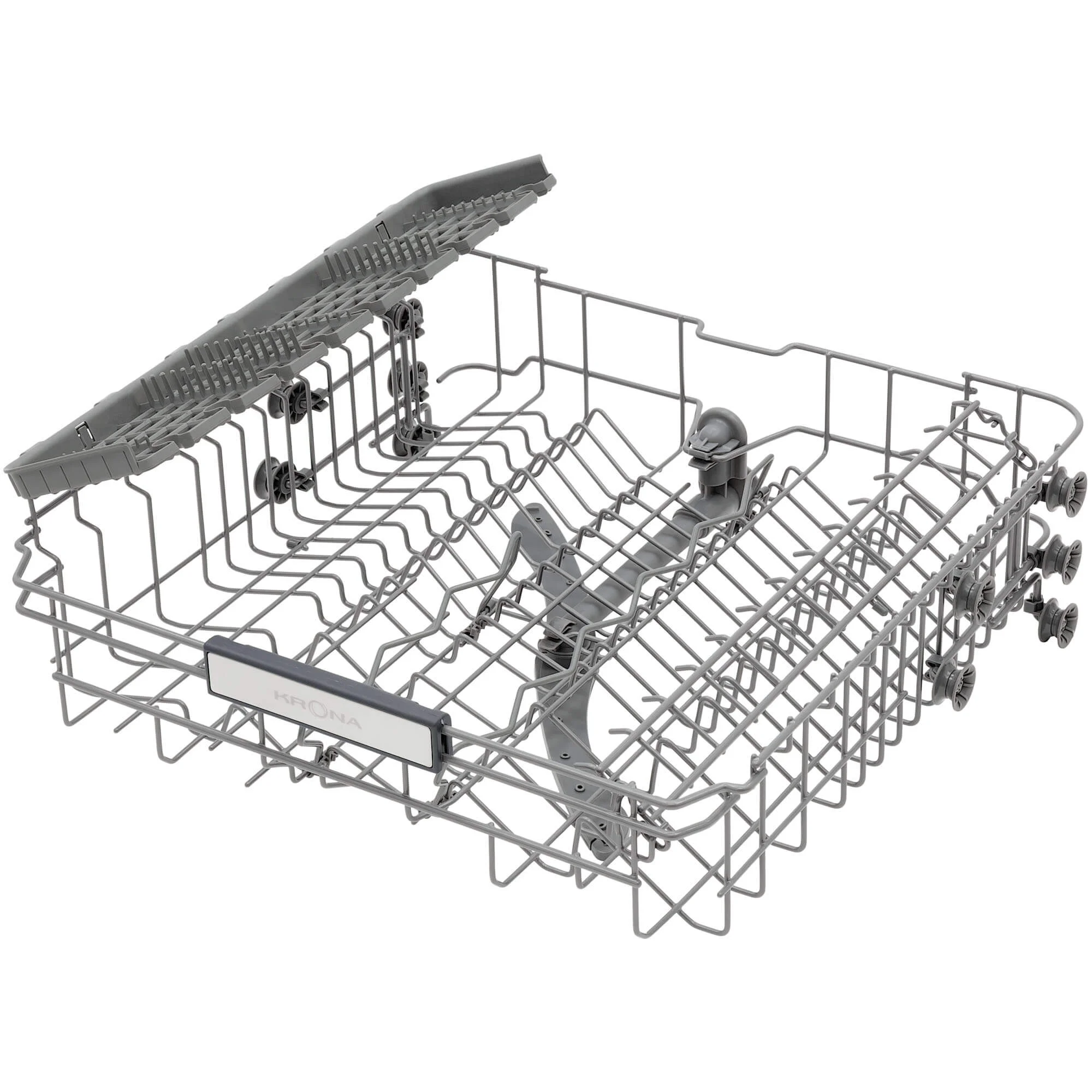 картинка Посудомоечная машина Krona BRENTA 60 BI V2  