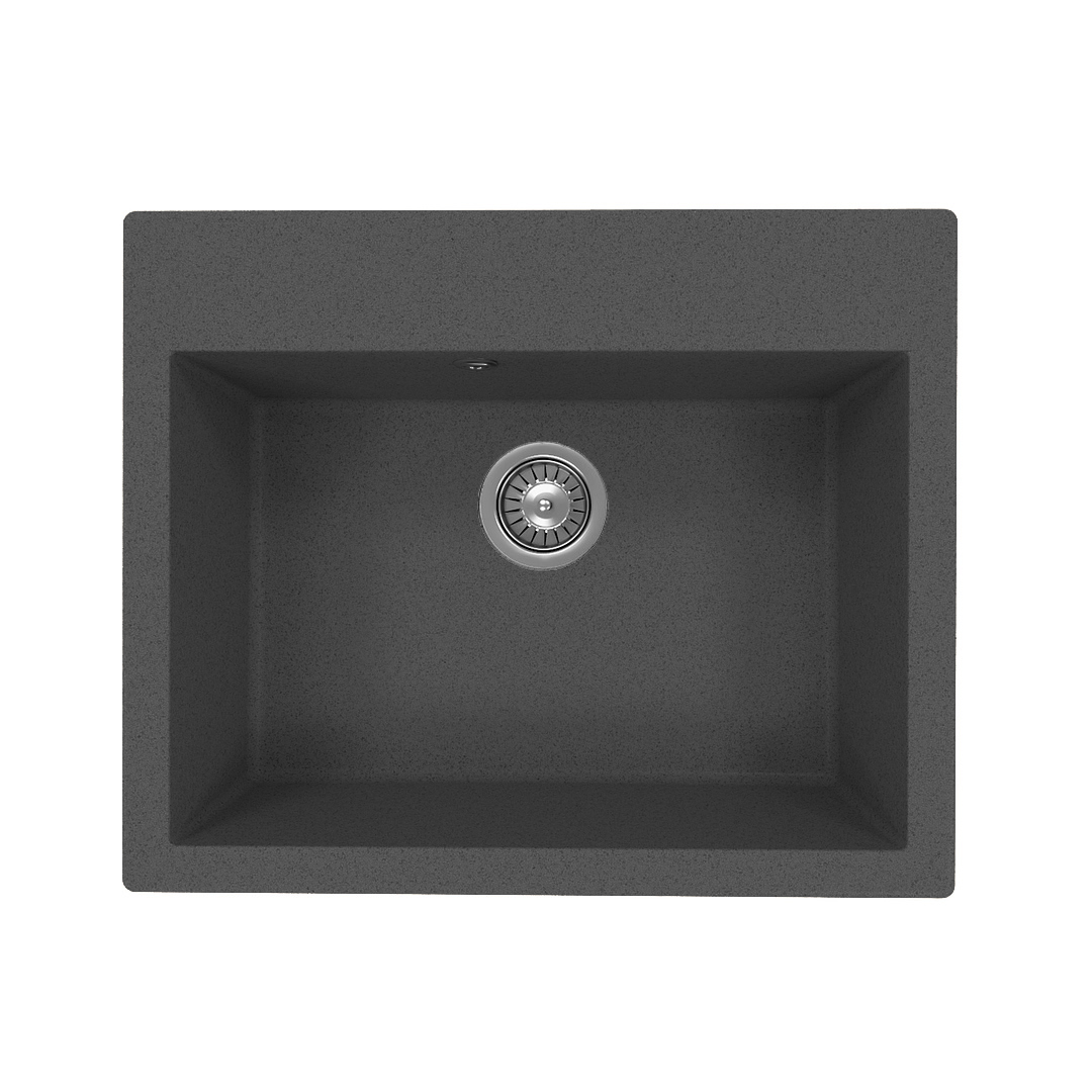 картинка Мойка для кухни Florentina ТОСКАНА 620 