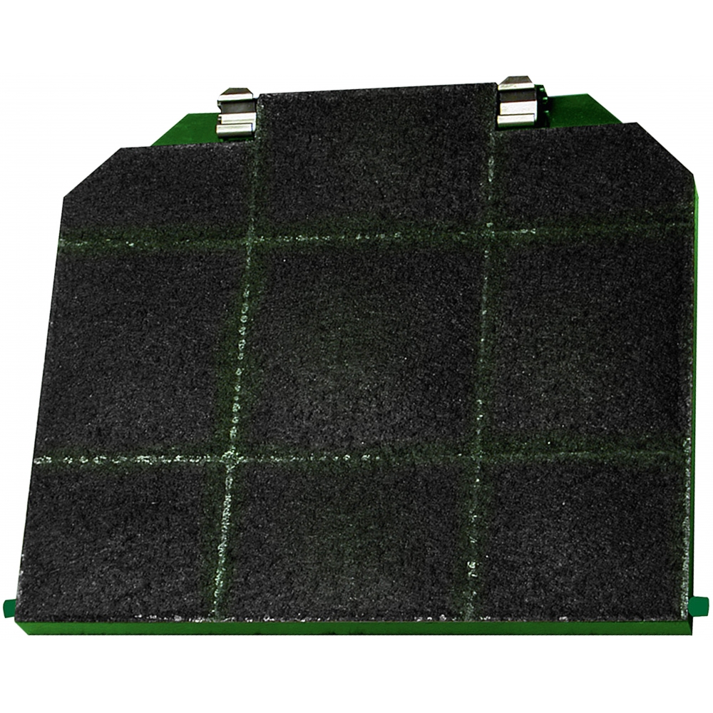 картинка Многоразовый угольный фильтр Franke 112.0174.992 