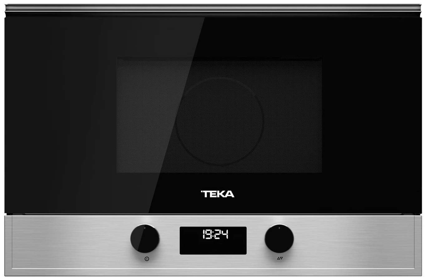 картинка Микроволновая печь Teka MS 622 BIS L SS 
