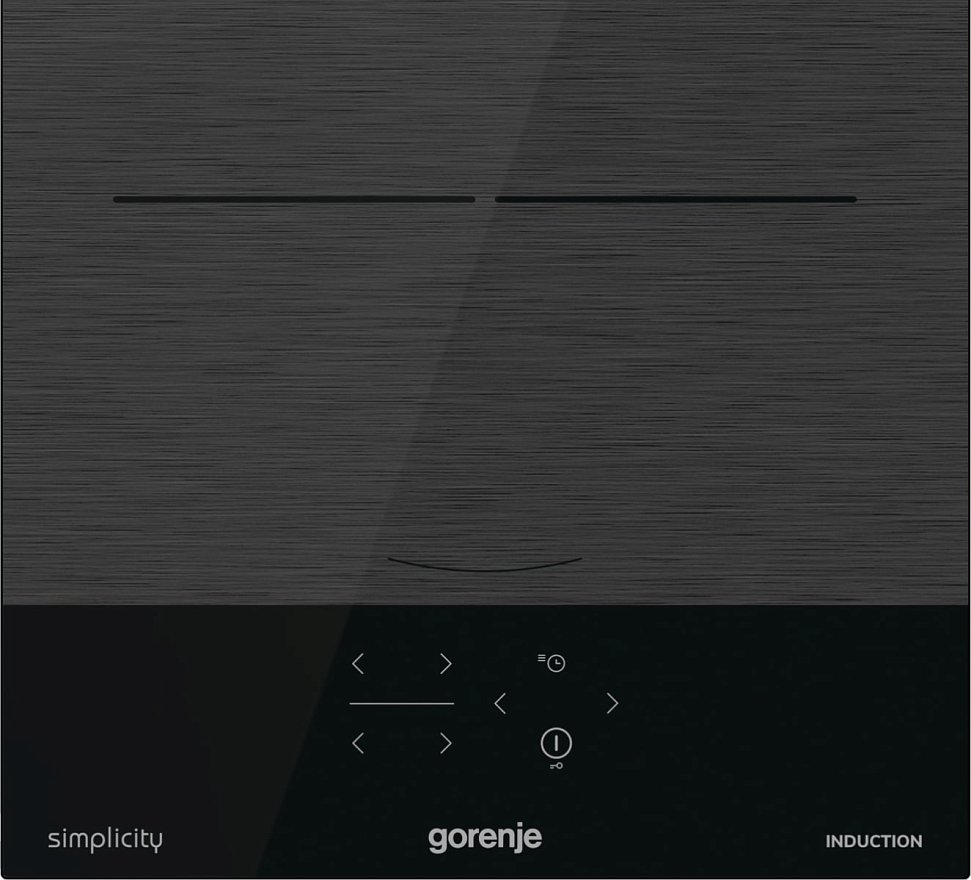 картинка Варочная панель Gorenje GI3201SYBSC 