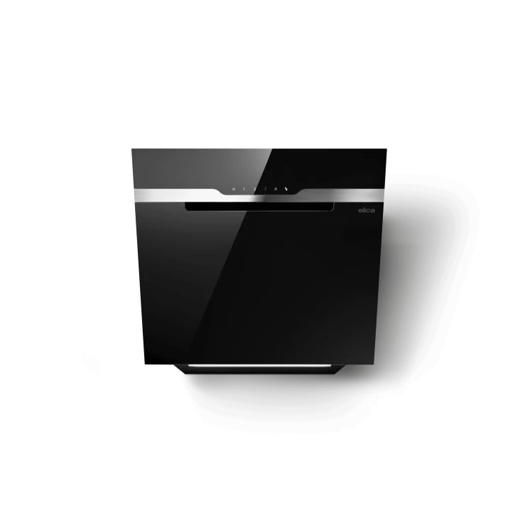 картинка Кухонная вытяжка Elica MAJESTIC BL/A/60 