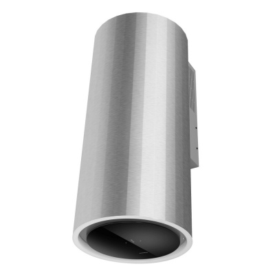 картинка Кухонная вытяжка Maunfeld ADELAIDE 39 WALL INOX 