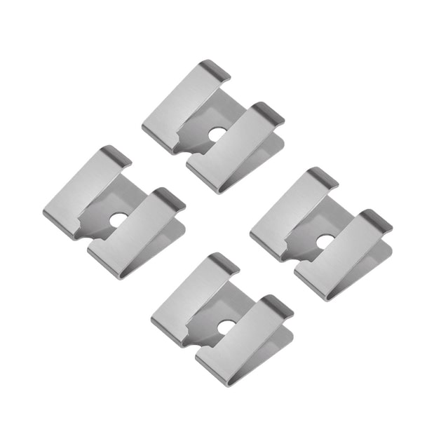 картинка Варочная панель Maunfeld CVI292WH 