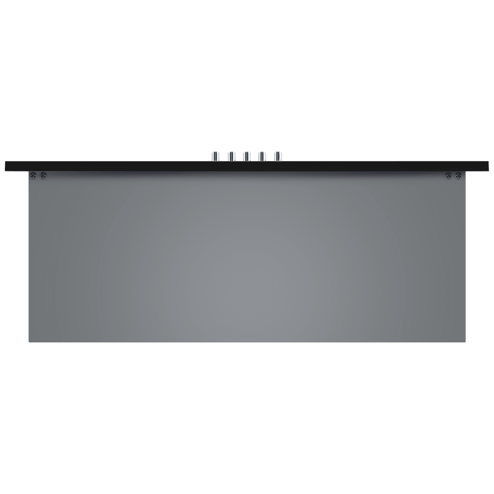 картинка Кухонная вытяжка Maunfeld Bay 45 Push 