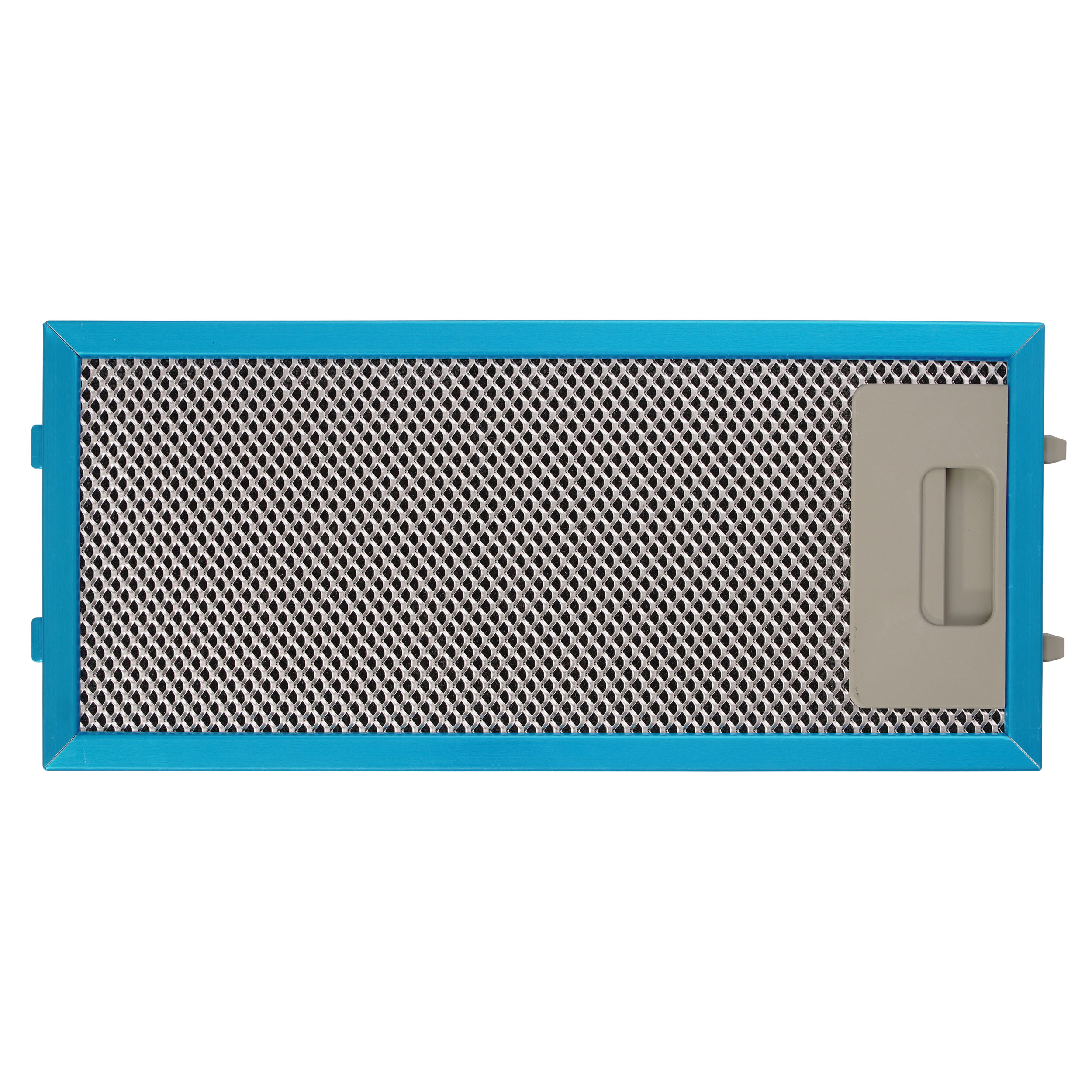 картинка Фильтр универсальный Korting KIT 0284 