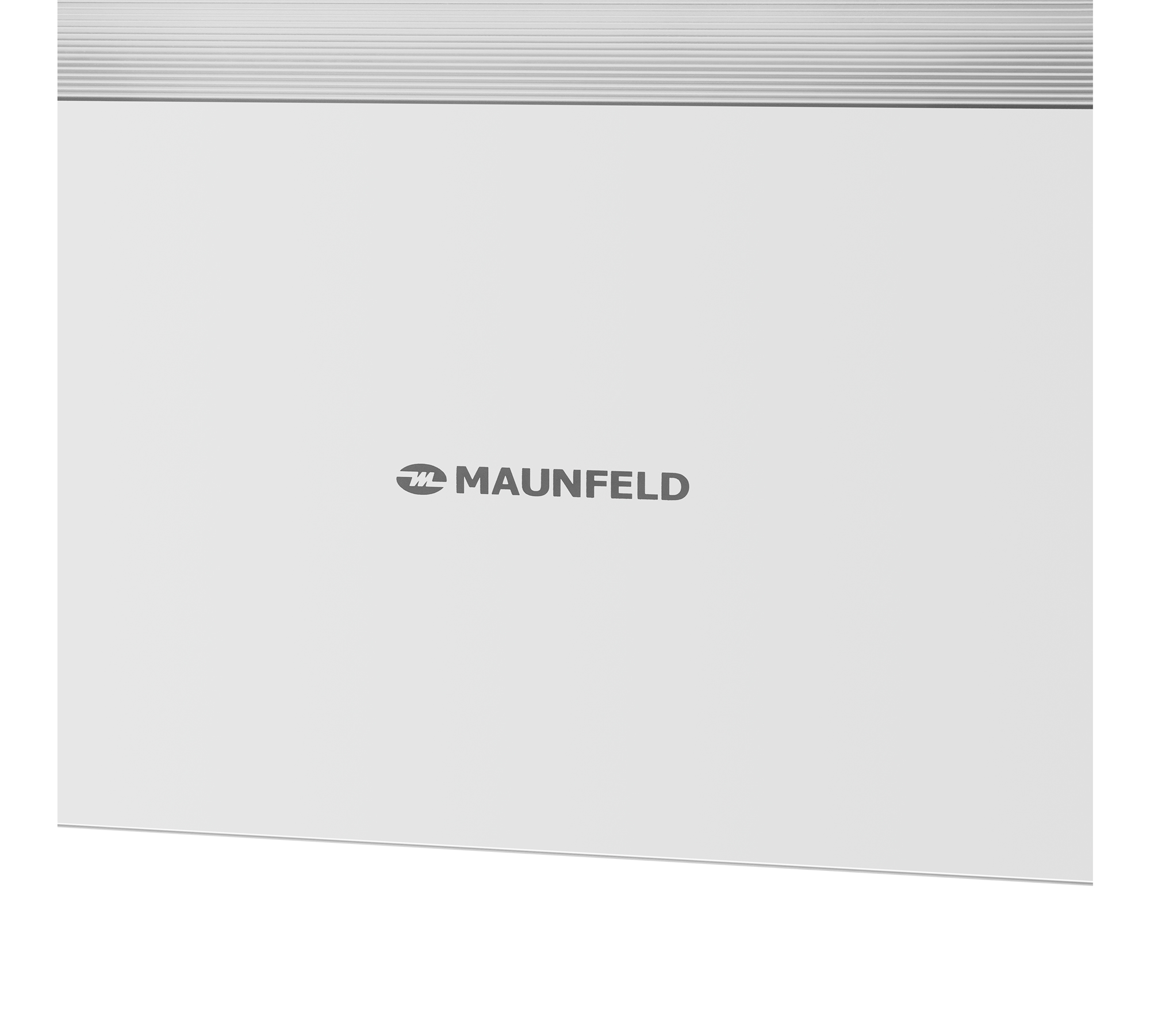 картинка Электрический духовой шкаф с паром Maunfeld MEOR7216STW   картинка Электрический духовой шкаф с паром Maunfeld MEOR7216STW
