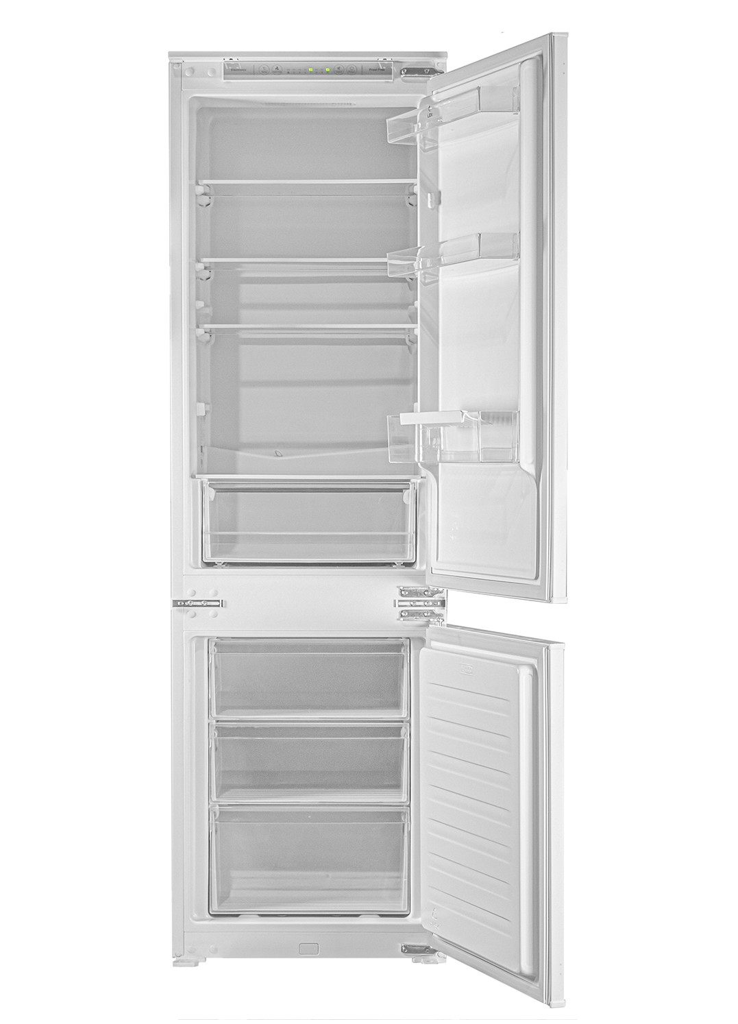 картинка Комплект Lex №1 