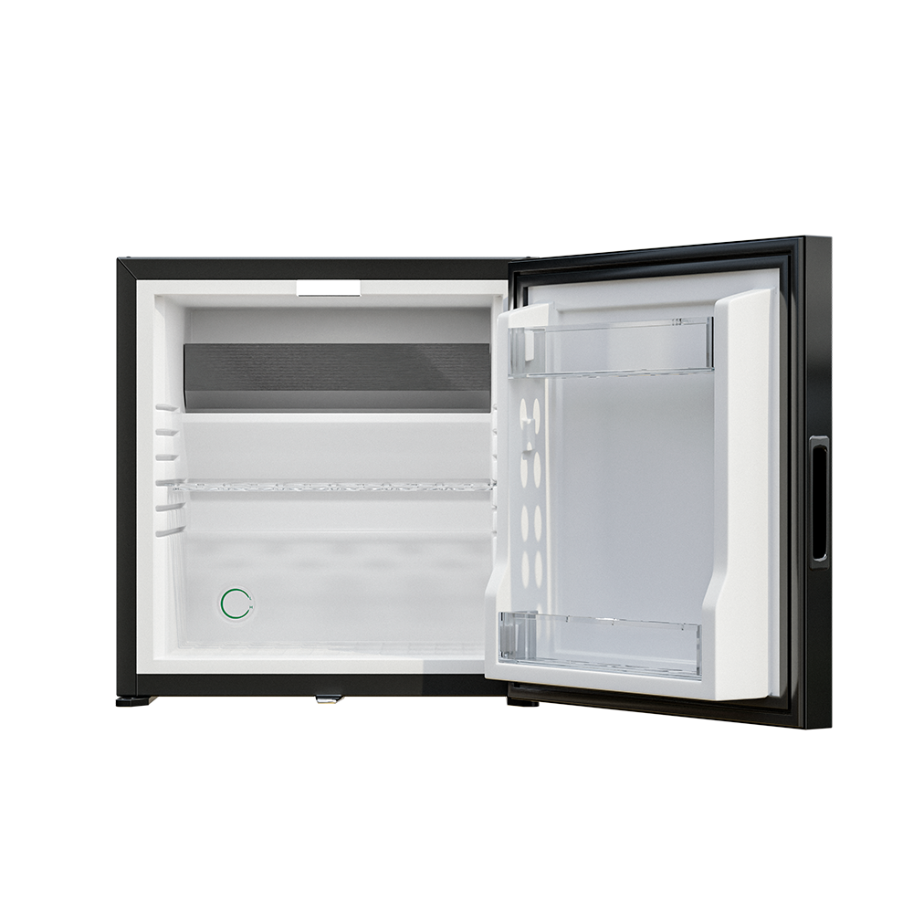 картинка Мини-бар Meyvel MMA-28B черный 