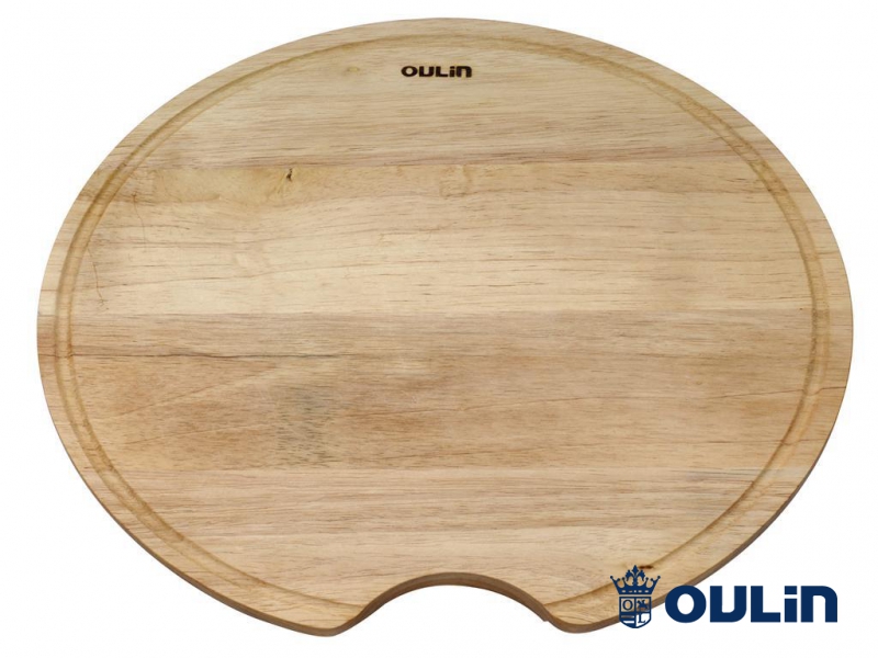 картинка Разделочная доска Oulin ZM-R510 