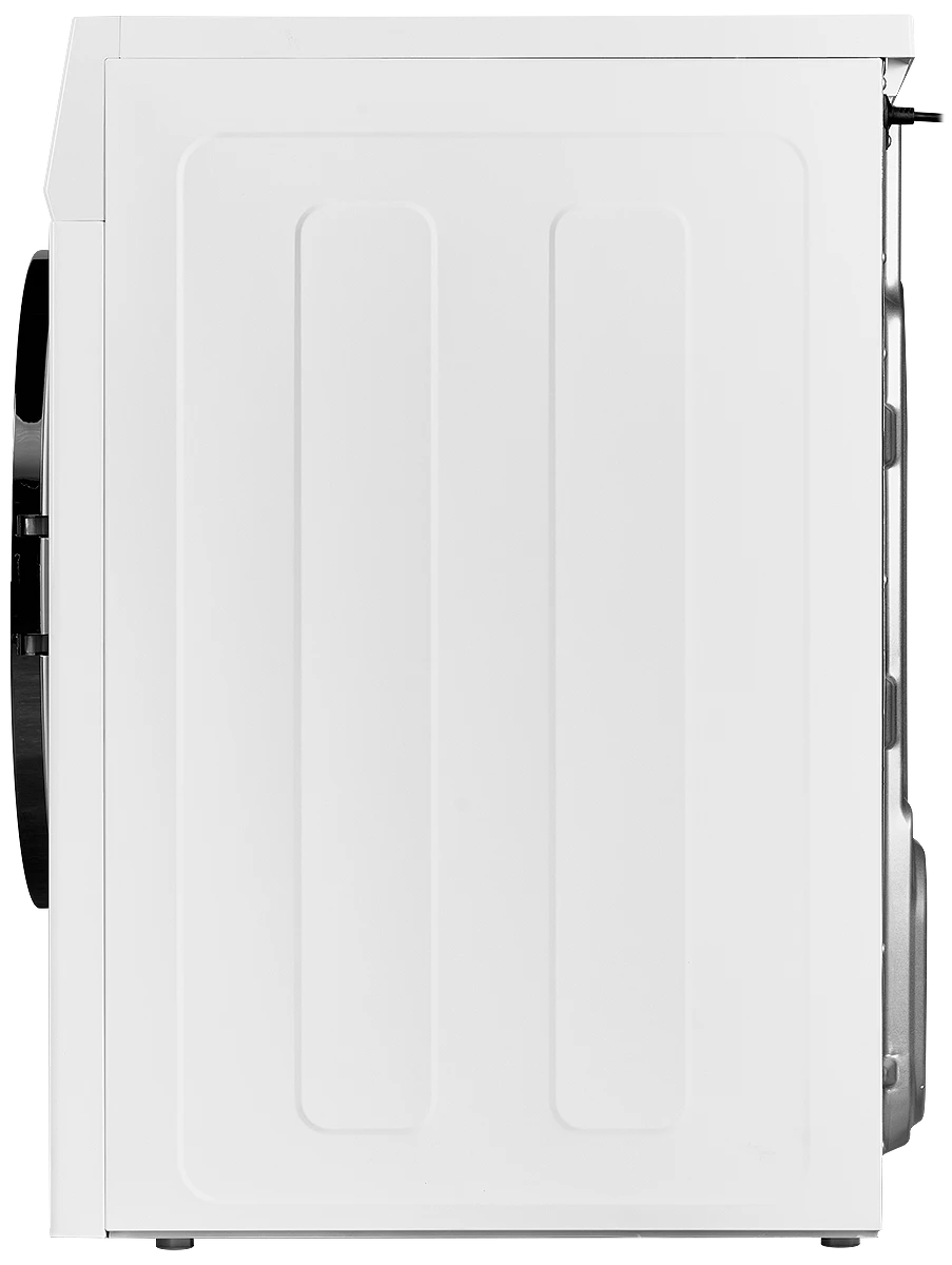 картинка Сушильная машина Monsher MDM 630 BLANC 
