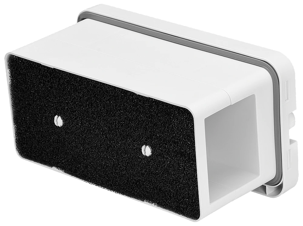 картинка Сушильная машина Monsher MDM 630 BLANC 