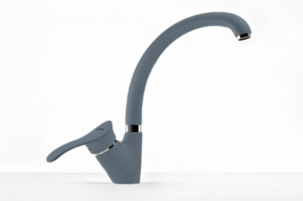 картинка Смеситель Gerdamix CREMA LITE SERIES (GR) 