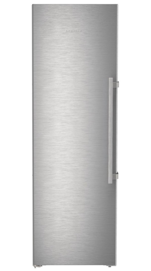 картинка Морозильная камера Liebherr SFNSDD 5237 