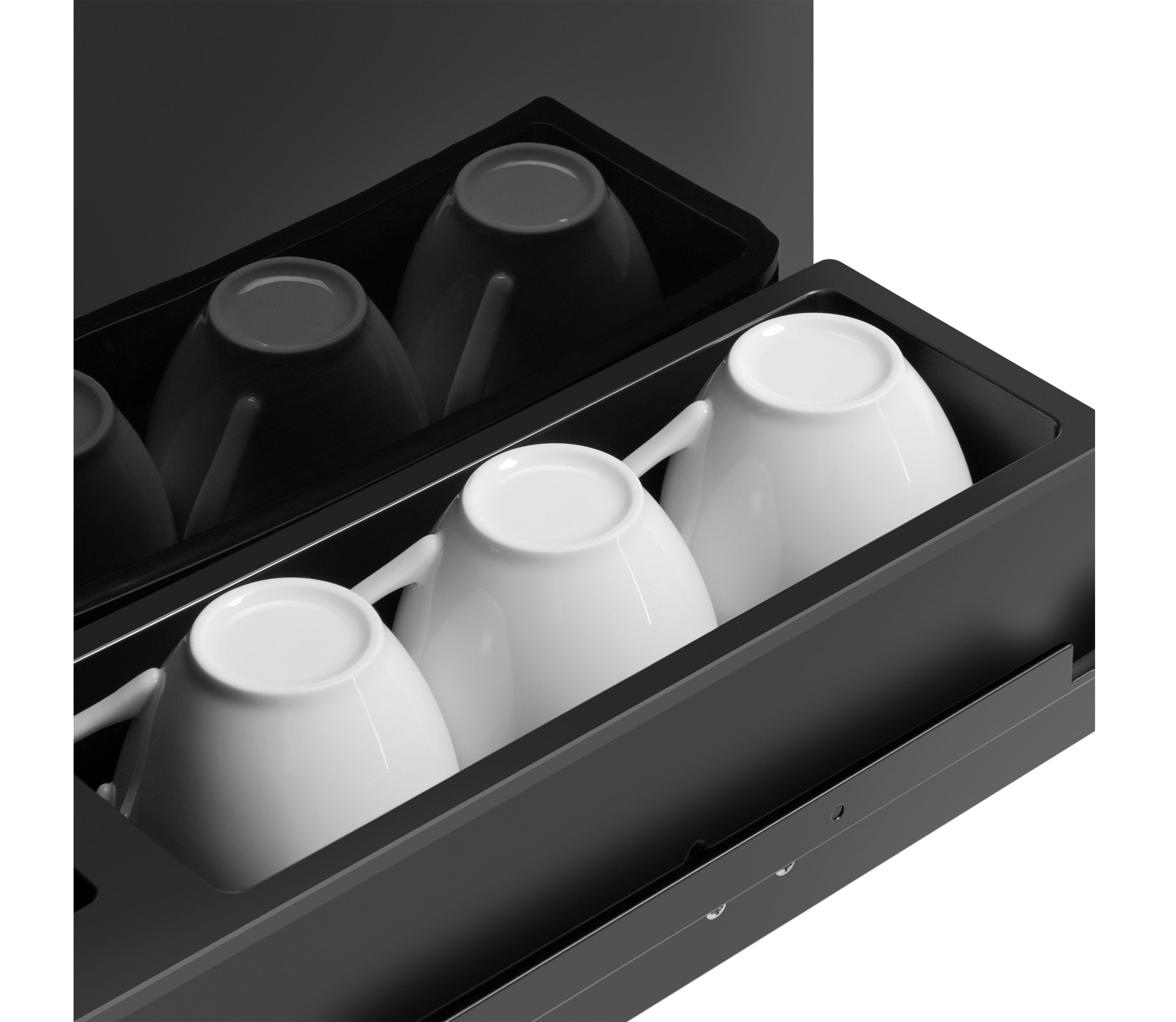 картинка Кофемашина Maunfeld AMCM1503B 